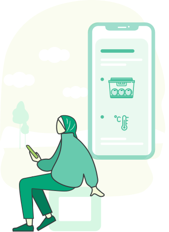 Learn Proper Storage