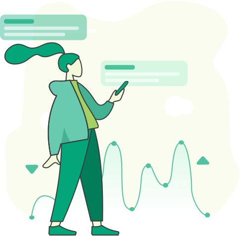 Tailored Analytics
